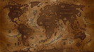 wallpaper-568832
