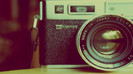 wallpaper-573399