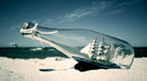 wallpaper-601360