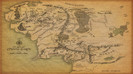 wallpaper-614993