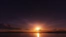 wallpaper-616234