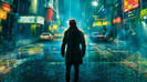 wallpaper-619785