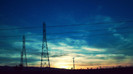 wallpaper-623313