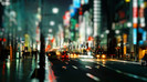 wallpaper-625037