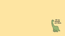 wallpaper-625344