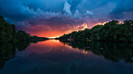 wallpaper-625872