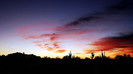 wallpaper-660979