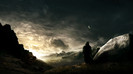 wallpaper-663431
