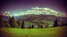 wallpaper-668163