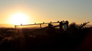 wallpaper-670352