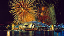 wallpaper-676672