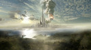 wallpaper-679388
