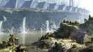wallpaper-679389