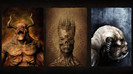 wallpaper-679405
