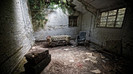wallpaper-680634