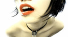 wallpaper-687149