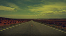 wallpaper-711691