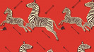 wallpaper-714203