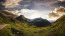 wallpaper-714754