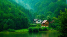 wallpaper-722582