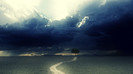 wallpaper-725673