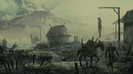 wallpaper-727962