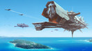 wallpaper-730173