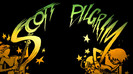 wallpaper-731353