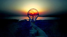 wallpaper-734004