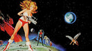 wallpaper-737656