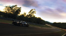 wallpaper-743426