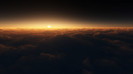 wallpaper-744402