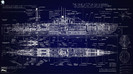 wallpaper-758131