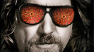 wallpaper-760669