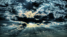 wallpaper-769009