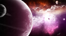 wallpaper-778672