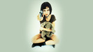 wallpaper-792562
