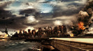 wallpaper-793316