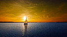 wallpaper-795277
