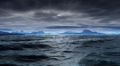 wallpaper-795661