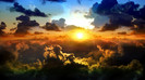 wallpaper-795719