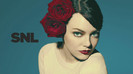 wallpaper-795854