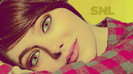 wallpaper-795856
