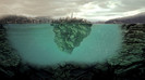 wallpaper-798953