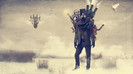 wallpaper-803002