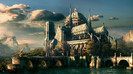 wallpaper-803780