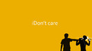 wallpaper-834997