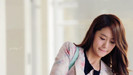 ♥ Love Rain ♥