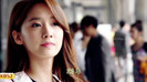 ♥ Love Rain ♥