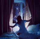 69291_336831923053475_1107082540_n